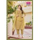 ZUBEDA VOL -1 BY DIYA TRENDS