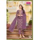 ZUBEDA VOL -1 BY DIYA TRENDS