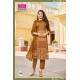 ZUBEDA VOL -1 BY DIYA TRENDS