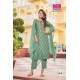 ZUBEDA VOL -1 BY DIYA TRENDS