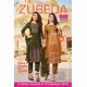 ZUBEDA VOL -1 BY DIYA TRENDS