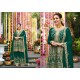 ANAMIKA BY Amyra Designer