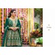 ANAMIKA BY Amyra Designer