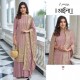 Aaina vol-9 by Amyra Designer