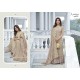 Aaina vol-9 by Amyra Designer