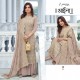 Aaina vol-9 by Amyra Designer