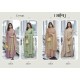 Aaina vol-9 by Amyra Designer