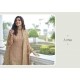 Aaina vol-9 by Amyra Designer