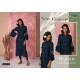 Aylin Vol-2 by Riya Designer