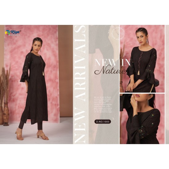 Aylin Vol-2 by Riya Designer