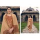 GULMOHAR VOL-8 BY KILORY TRENDS