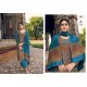 GULMOHAR VOL-8 BY KILORY TRENDS