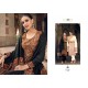 GULMOHAR VOL-8 BY KILORY TRENDS