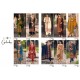 GULMOHAR VOL-8 BY KILORY TRENDS