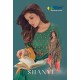 Shanvi by Riya Designer