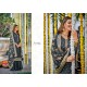 Aaina vol 7 by Amyra Designer