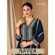 NAYRA by Amyra Designer