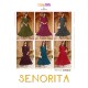 SENORITA BY TIPS & TOPS