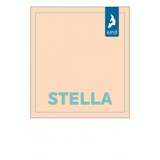 STELLA BY KAYA