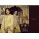 Mariya-B by Amyra Designer