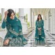 Zarkash vol-4 by Amyra Designer