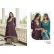 Zarkash vol-4 by Amyra Designer