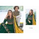 RIWAZ VOL-3 BY Amyra Designer