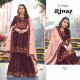 RIWAZ VOL-3 BY Amyra Designer