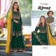 RIWAZ VOL-3 BY Amyra Designer