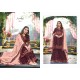 RIWAZ VOL-3 BY Amyra Designer