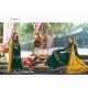 RIWAZ VOL-3 BY Amyra Designer