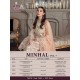 RINAZ-FASHION BY MINHAL Vol.-7