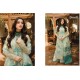 NOOR BY MaRYUM N MARIA vol-2