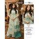 NOOR BY MaRYUM N MARIA vol-2