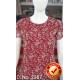  FF KURTI BY D. No. 2387