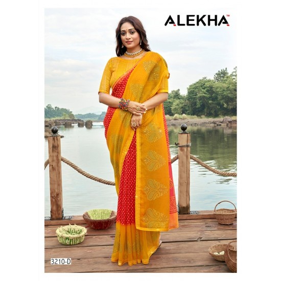 ALEKHA DSGN N 3210 