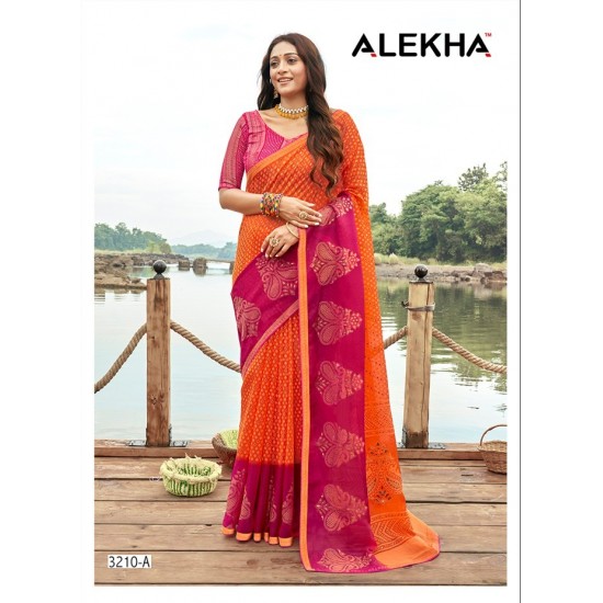 ALEKHA DSGN N 3210 