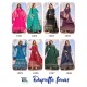 BLUE HILLS Dupatta Town