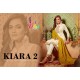 MAIRA KURTI KIARA VOL-2 