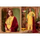 MAIRA KURTI KIARA VOL-2 