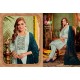 MAIRA KURTI KIARA VOL-2 