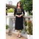  IKW Designs Noor Vol-2  