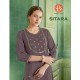 SBS KURTI Sitara 