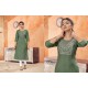 SBS KURTI VIDHI 