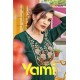 TIPS & TOPS  YAMI Vol 02 