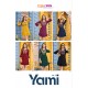 TIPS & TOPS  YAMI Vol 02 