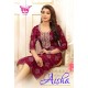 PARI KURTI Aisha vol 2