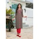 KARISSA KURTI REHANA vol-3 