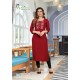 KARISSA KURTI REHANA vol-3 