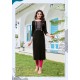 KARISSA KURTI REHANA vol-3 